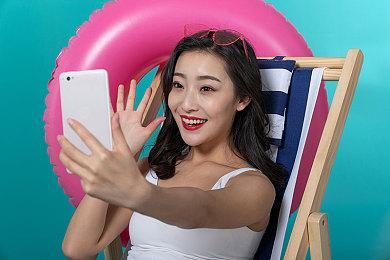 PS5 Pro爆料：2024年11月发售 支持8K性能模式